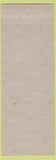 Matchbook Cover - Biddle's Restaurant Cromwell IN low phone Indian Summer