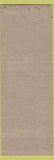 Matchbook Cover - Hotel Danville VA