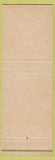 Matchbook Cover - Herring Amarillo Hotel TX