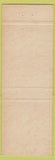 Matchbook Cover - LeClaire Hotel Moline IL Farm Equipment