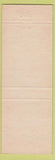 Matchbook Cover - Whit's Motor Court Newberry SC