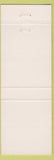 Matchbook Cover - Royal Scotsman Inn North Charleston SC