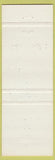 Matchbook Cover - Dart Inn at Love Love SK