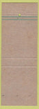 Matchbook Cover - Gray Drug Stores