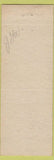 Matchbook Cover - Tiny Town Motel Guthrie KY