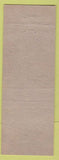 Matchbook Cover - LaSalle Hotel Winnipeg MB