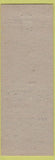 Matchbook Cover - Gilreath oil gas Standard Rossville GA