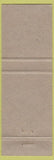 Matchbook Cover - Republicans Richard Bitner Margeurite Sims Lansdale PA 1962