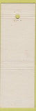 Matchbook Cover - Huddle Restaurants CA Arcadia Long Beach West Covina