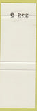 Matchbook Cover - Louis Holston Mayor Muldraugh KY