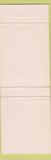 Matchbook Cover - Rossmoor Sportsman's Lounge Los Alamitos CA