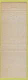 Matchbook Cover - McDonald Hotel Prince George BC