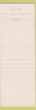 Matchbook Cover - Matador Motel Myrtle Beach SC