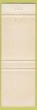 Matchbook Cover - Villa Niagara Motel Tonawanda NY WEAR