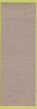 Matchbook Cover - Colorado Grill Colorado Springs