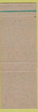 Matchbook Cover - Shurfine Foods Meats Wilkes Barre PA Wyoming Valley
