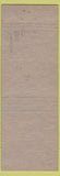 Matchbook Cover - Marion Hotel Little Rock aR H Grady Manning