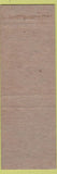 Matchbook Cover - Thorndike Hotel Rockland ME