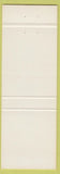 Matchbook Cover - Eastway Motel Milwaukee WI