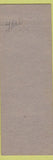 Matchbook Cover - Hotel Ryan St Paul MN