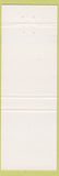 Matchbook Cover - Haywood Country Store Barren River Lake Lucas KY