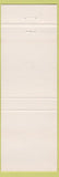 Matchbook Cover - Gateway Motel Grand Rapids MI