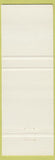 Matchbook Cover - Whale's Bridge House Windsor ON