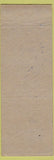 Matchbook Cover - Hotel Chateau Normandie Quebec QC WEAR