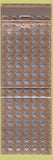 Matchbook Cover - Simons Pisoni Interiors Clayton MO