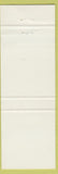 Matchbook Cover - Carlton Bloomington MN Bob Hope Tom Jones Liberace