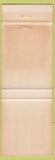 Matchbook Cover - West End Fire Company Stowe PA