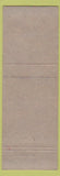 Matchbook Cover - Power Super Markets Peter Power Coffee
