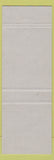 Matchbook Cover - Food Fair Restaurant Toronto ON