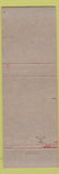Matchbook Cover - Power Super Markets Peter Power Tea Bags