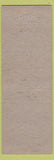 Matchbook Cover - Hotel Warner Harrisburg PA