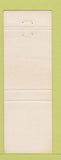 Matchbook Cover - Reyn Coffee Shop Pasadena CA