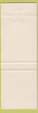 Matchbook Cover - American Mall Barber Shop Lima OH