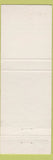 Matchbook Cover - Cliff Crabtree Circuit Court Clerk TN?