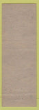 Matchbook Cover - William Penn Hotel Harrisburg PA green