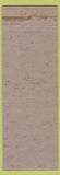 Matchbook Cover - Deshler Wallick Hotel Columbus OH WEAR