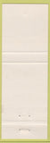 Matchbook Cover - Aurelia Pucinski Secretary of State IL