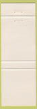 Matchbook Cover - Randall W Brown Councilman election