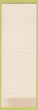 Matchbook Cover - Anthony F Novak State Representative Ohio OH