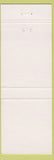 Matchbook Cover - Reid Congress Election Democrat