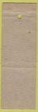 Matchbook Cover - Brown Hotel Louisville KY WEAR