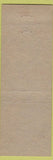 Matchbook Cover - Capitol Motels Harrisburg PA