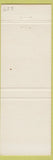 Matchbook Cover - Gateway Inn Muddy IL