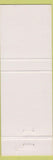 Matchbook Cover - Em Le's Restaurant Camel by the Sea CA WEAR