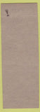 Matchbook Cover - Bud Voight Restaurant Oakland CA