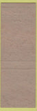 Matchbook Cover - Deglman Hotels  Sault Ste Marie MI girlie